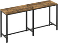 Table, BT06BR, YATINEY