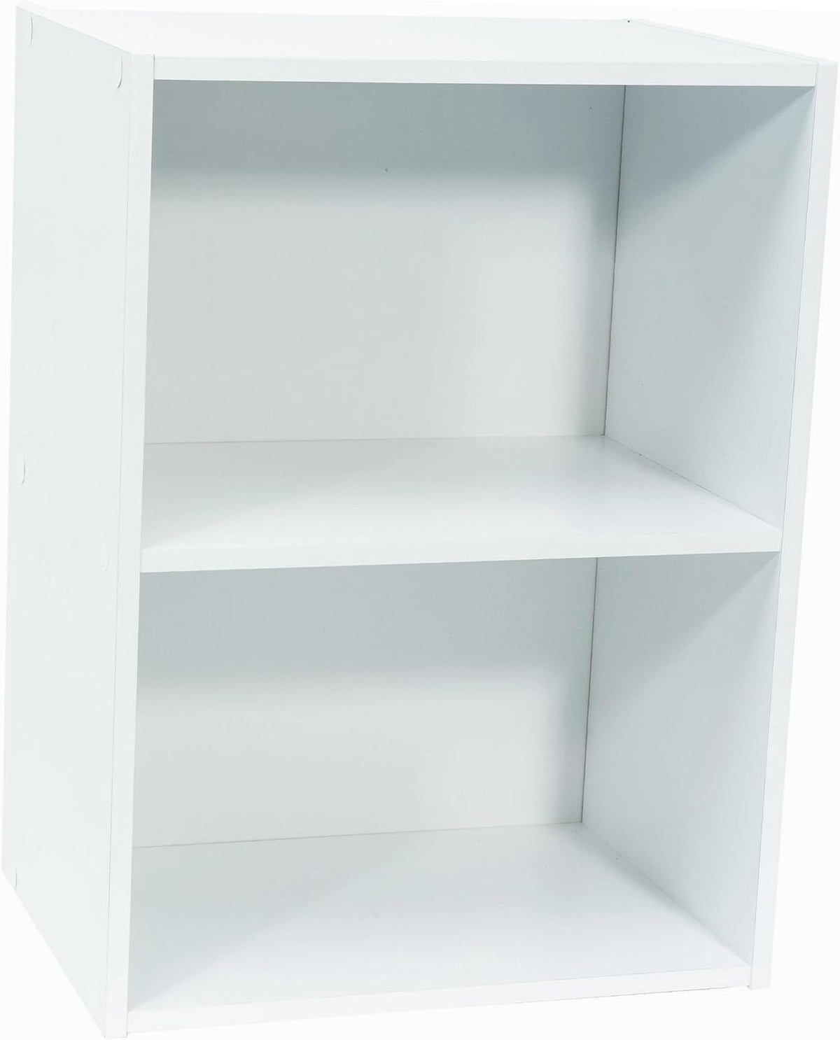 Armoire, 54 × 40 × 29 cm, WERKA PRO