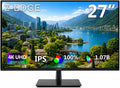 Écran PC, 49 Pouces, USB-C 90W, Z Z-Edge, 27 pouces, 3, 5 mm, 165 Hz, 60 Hz, HDR10, 4K UHD, Ultra-Large 32:9, 1 ms MPRT, 1500R, 350 CD/m2