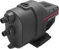 Grundfos Pompe à eau électriques, SCALA1, Surpresseur SCALA1 3-45 AKCCDE, 99530405