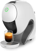 Machine à café, 15 bars, Nescafé Dolce Gusto NEO, Krups
