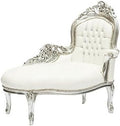 Fauteuil, 105 × 60 × 95 cm, Way Home
