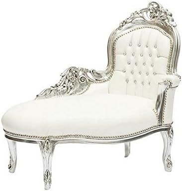 Fauteuil, 105 × 60 × 95 cm, Way Home