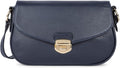 Sac portés épaule, 28 × 18 × 8 cm, LANCASTER, Grand sac trotteur, Milano Sophia