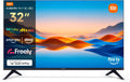 Xiaomi OS14 L32MB-FAVEU Téléviseur, 81 cm, télécommande, 32 Pouces, TV 32 2026