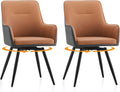 Chaise, 6 cm, le bureau, TUKAILAi, le salon, marron