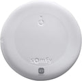 somfy Émetteur radio muraux, 2401220, Thermis Wirefree IO