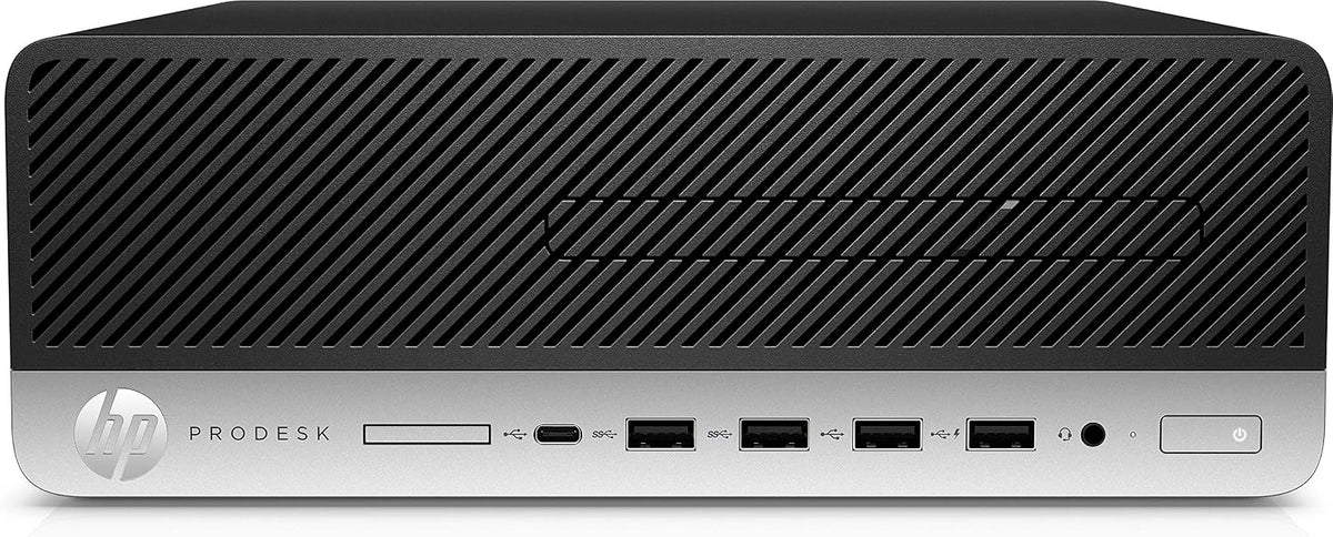 HP Tour, i5-9500 DDR4-SDRAM, 3 GHz, 9th gen Intel Core i5, 8 Go, 256 Go, Windows 10 Pro