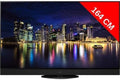 Téléviseur Panasonic 65MZ2000E, 164 cm, 65 pouces, 4K UHD, 100 Hz, OLED