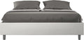 Lit, 160 × 210 cm, ITYHOME, 39 cm, 12 cm, 27 cm, 21 cm
