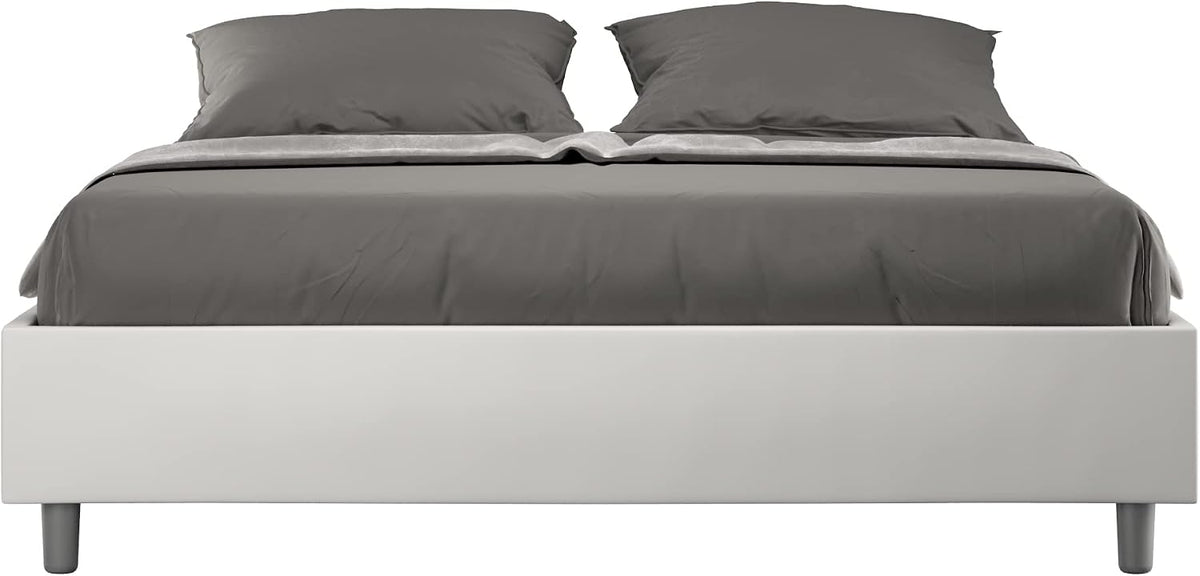 Lit, 160 × 210 cm, ITYHOME, 39 cm, 12 cm, 27 cm, 21 cm