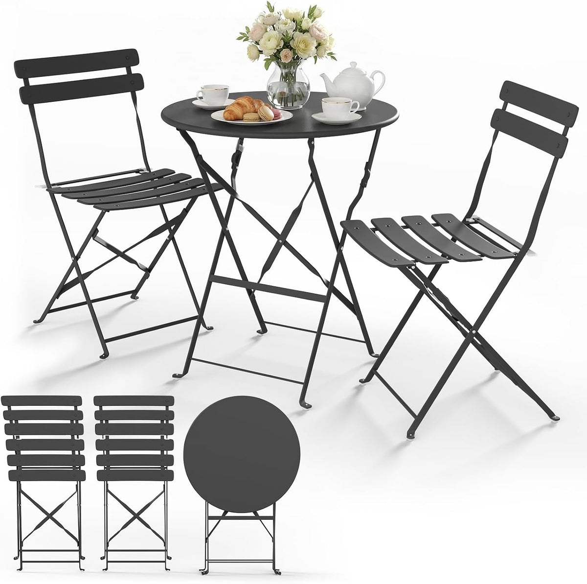 pliable, vounot bistro
