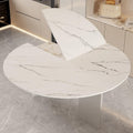 Table pliantes, 1, 8 cm, pliable, Hoixin, 120 cm, 130 cm, 140 cm, 150 cm, 160 cm, 150cm