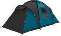 Coleman Tente tunnel, verre, Tente Spruce Falls 4