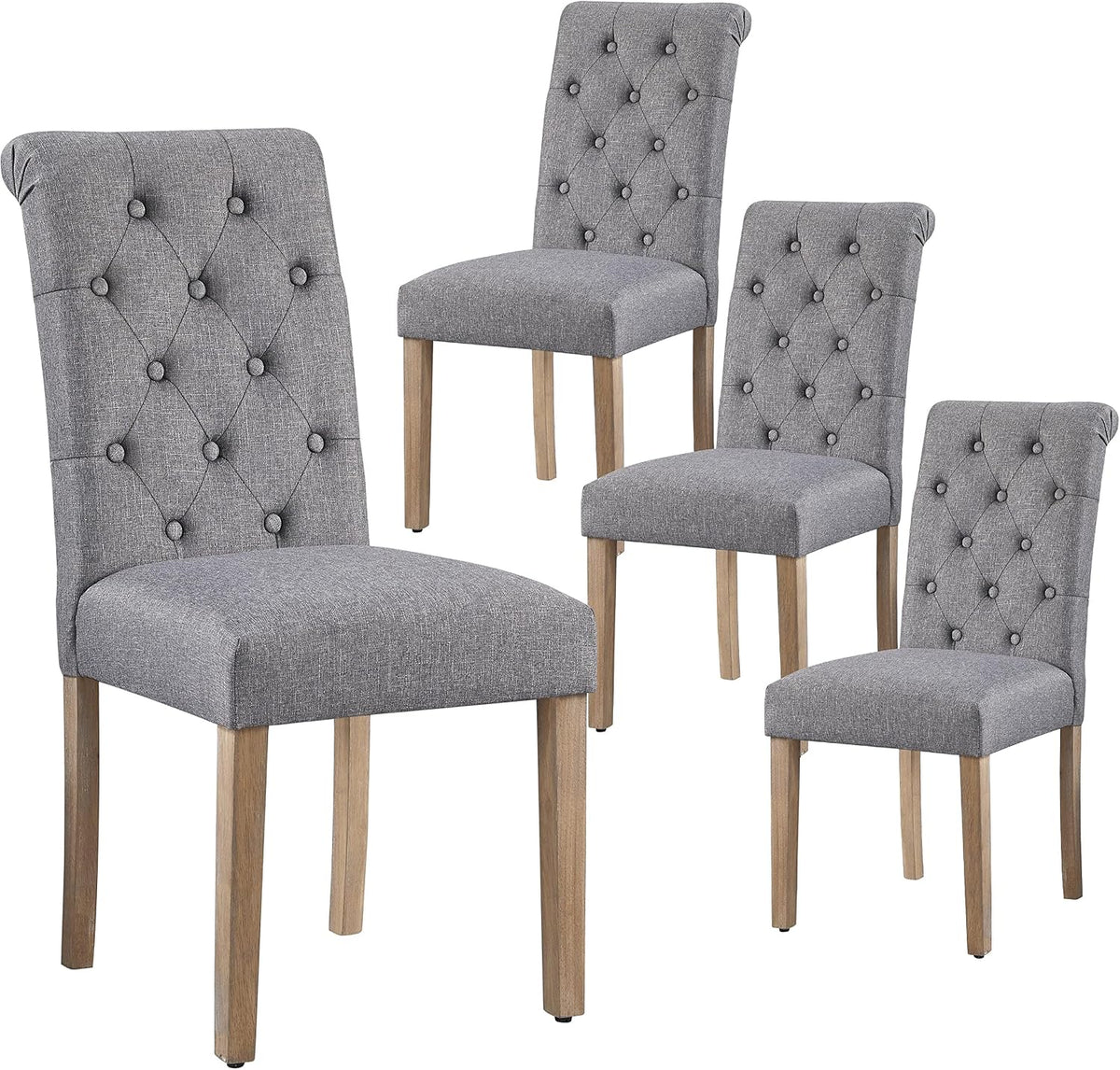 Chaise, 5 × 62 cm, Yaheetech, 48 cm, 14, 5 cm, 50, 5 cm, 78 cm, 45