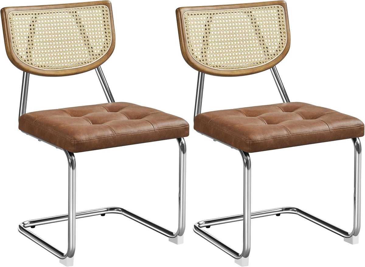 Yaheetech Chaise, réglable