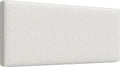 Lit HOMCOM, 140 × 60 cm, 140 cm, 140l