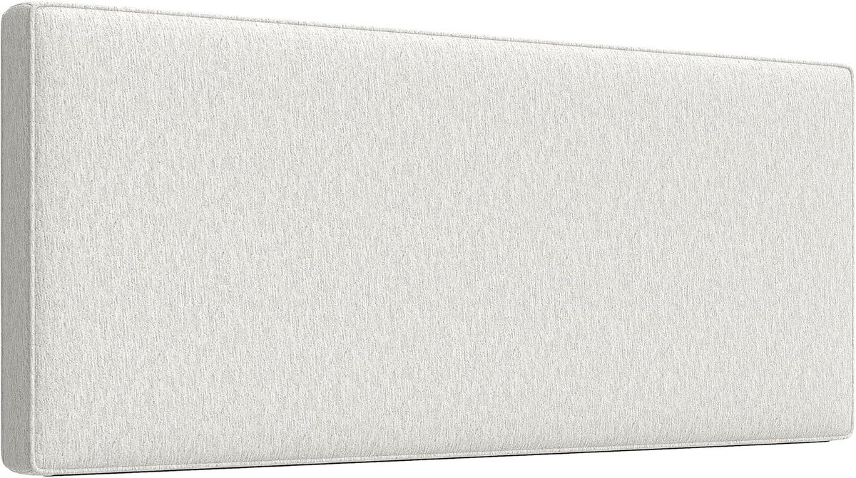 Lit HOMCOM, 140 × 60 cm, 140 cm, 140l