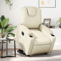 Fauteuil KLYEON, Releveur, Relax, Confort Optimal