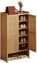 Armoire, 8 Niveaux, DXIAov