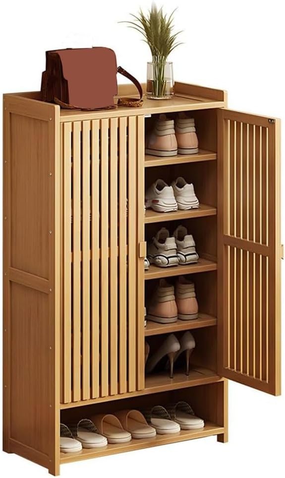 Armoire, 8 Niveaux, DXIAov