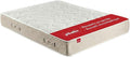 Matelas, 80 × 200 cm, PIKOLIN, 28 cm, 28CM, Noyau Ressorts Ensachés Extra Confort, Double Face, Traitement Hygiénique Anti-Acariens