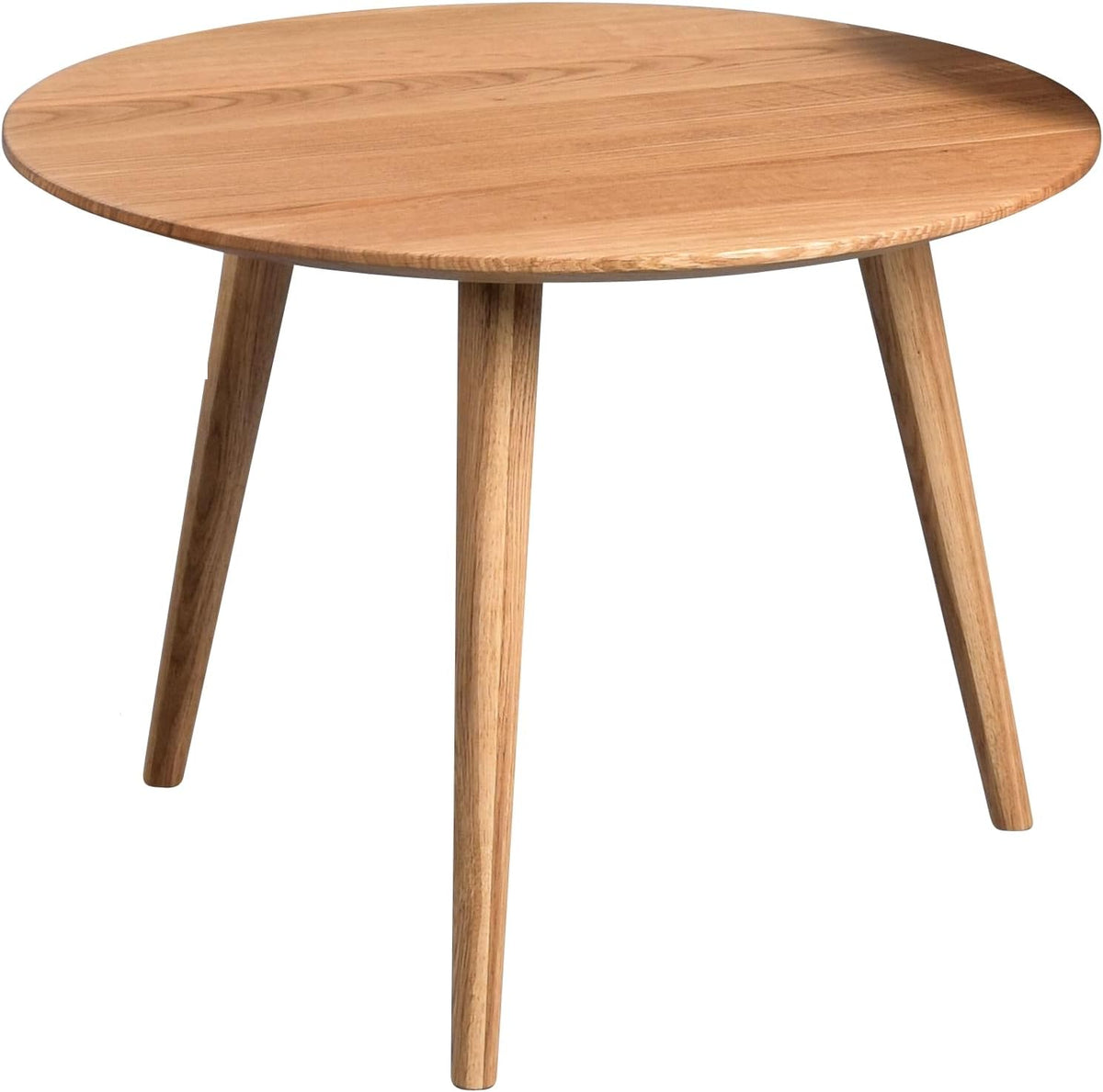 Table basse, 22 mm, M2 Kollektion, 45 cm, HomeTrends4You