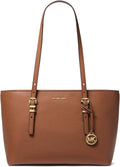 Sac portés main, Michael Kors, Md Ew Tz Tote, BAG