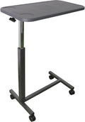 Lit, 71 × 38 cm, réglable, PEPE Mobility, 107 cm, 52, 8 cm, portable, Plateau Repas
