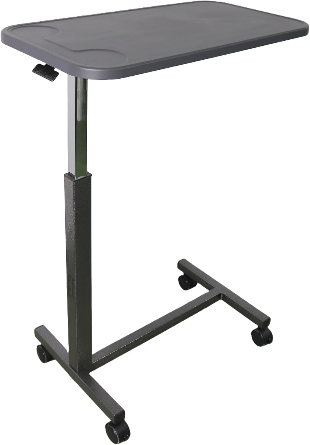 Lit, 71 × 38 cm, réglable, PEPE Mobility, 107 cm, 52, 8 cm, portable, Plateau Repas