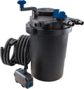 Filtre, 11 W, T.I.P., 35 W, 33 l, 2 000 l, 15 W, 11W, 10 000L, 2000L