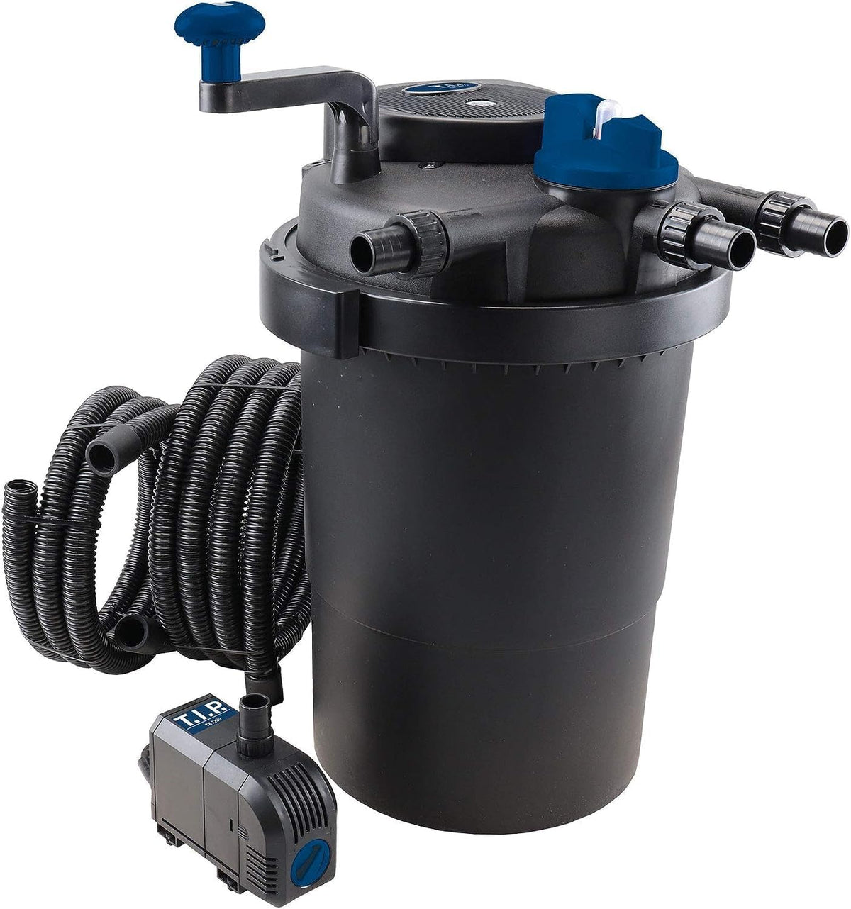 Filtre, 11 W, T.I.P., 35 W, 33 l, 2 000 l, 15 W, 11W, 10 000L, 2000L