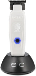 Tondeuse STYLECRAFT, réglable, 7 500 tr/min