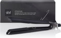 Fer à lisser, 185°C, Plate, ghd, Lisseur cheveux ghd Chronos