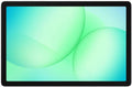 Tablette tactile, X230 Galaxy Tab A11+ WiFi, Samsung, X230 128GB, 6/128GB, Wi-Fi, Argenté