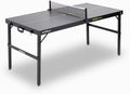Table JOOLA, 148 × 74 × 71 cm