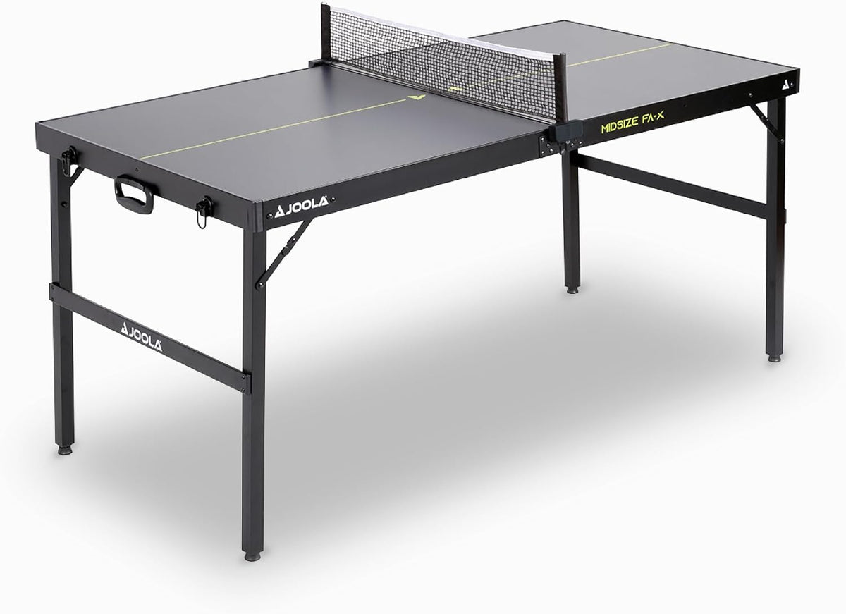 Table JOOLA, 148 × 74 × 71 cm