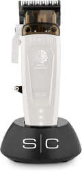 Tondeuse STYLECRAFT, 7200 tr/min