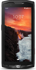 Smartphone et téléphones portables débloqués, 5, 45 Pouces, Wi-Fi, CROSSCALL, Ecran: 5, 45 Pouces, Core-X4, 3850 mah, 64 Go, Android 10