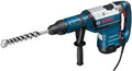 Bosch Professional Marteaux perforateur, Bosch PRO Perforateur SDS max GBH 8-45 DV