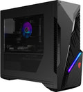 MSI Tour, 500 W, Wi-FI 6E, 14NUB7-2630EU i7-14700F, 120Hz, MAG Infinite S3 14NUB7-2630EU PC Gaming, Processeur Intel Core i7-14700F