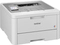 Brother Imprimante laser, Wi-Fi, 6, 8 cm, HL-L8230CDW, éclairage LED, commande tactile, portable