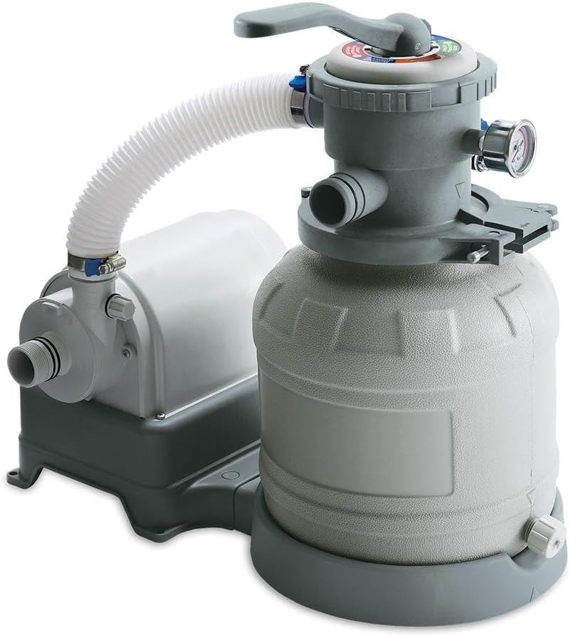 Pompe, 220 V, Summer Waves, 240 V, 5, 49 × 2, 74 m