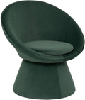 Fauteuil, 63 cm, ATMOSPHERA CREATEUR D'INTERIEUR, 43 cm