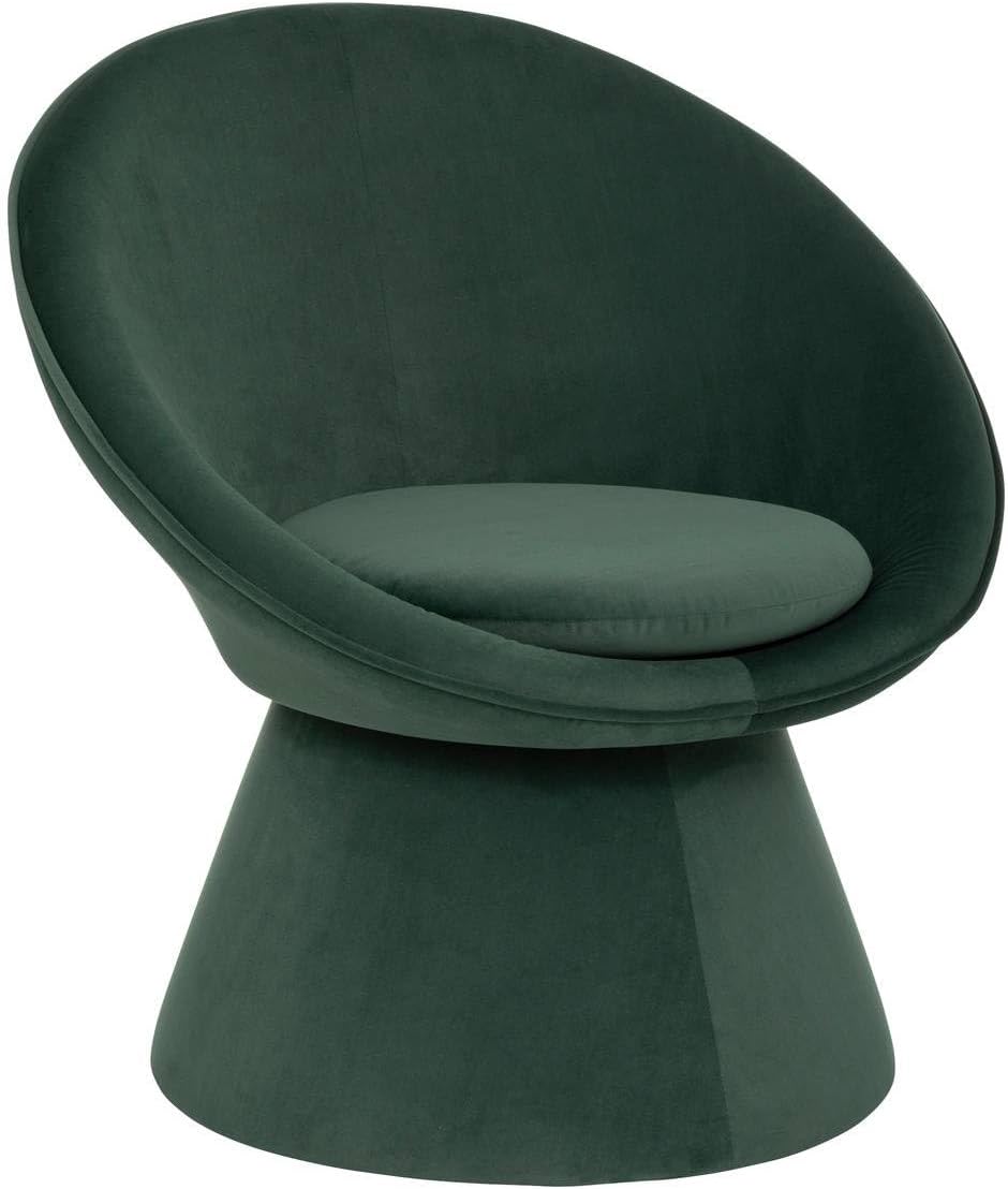 Fauteuil, 63 cm, ATMOSPHERA CREATEUR D'INTERIEUR, 43 cm