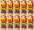 KODAK Appareil photo jetables, 35mm