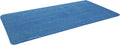 Bestway Bâche, 247 cm, 122 cm, 488 × 274 × 122 cm, 58246E