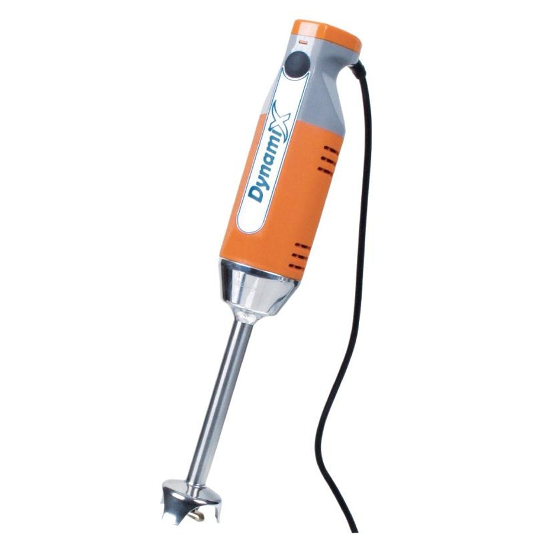 Mixeur plongeants, 220 W, acier inoxydable, Dynamic, 160 mm, 220 W mixeur plongeant MX050, tige détachable: 160 mm, MX050 CF001, Dynamix