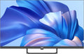 Majestic Téléviseur, 71, 9 × 42, 2 × 6, 4 cm, télécommande, 71, 9 × 46, 6 × 21, 8 cm, 180 mm, 3, 5 mm, 240 V, 2 USB, 232FLC, 60 Hz, 2 HDMI