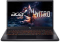 Acer Ordinateur portable, Wi-Fi, Nitro V 15 I PC portable Gaming 15.6' FHD 165Hz I Intel Core i5-13420H, i5-13420H ANV15-52-5878, 165 HZ